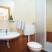 Budva Inn Apartments, zasebne nastanitve v mestu Budva, Črna gora - kupatilo